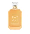 Kayali Marrakesh In A Bottle Orange Blossom Eau De Parfum
