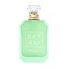 Kayali Maui In A Bottle Sweet Banana 37 Eau De Parfum 1.7 Oz/50 ml Eau De Parfum Spray