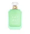Kayali Maui In A Bottle Sweet Banana Eau De Parfum