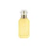 Kayali Mini Capri In A Bottle Lemon Sugar 14 Eau De Parfum 0.33 oz / 10 ml Eau De Parfum Spray