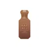 Kayali Mini Freedom Musk Latte 41 Eau De Parfum Travel Spray 0.34 Oz/10 ml Eau De Parfum Spray In Brown