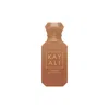 Kayali Mini Freedom Musk Matcha 45 Eau De Parfum Travel Spray 0.34 Oz/10 ml Eau De Parfum In Transparent