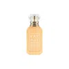 Kayali Mini Marrakesh In A Bottle Orange Blossom 24 Eau De Parfum 0.33 oz / 10 ml Eau De Parfum Spray