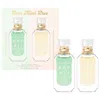 Kayali Mini Yum Perfume Duo Set .17 oz / 5 ml