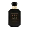 Kayali Oudgasm Café Oud 19 Eau De Parfum Intense 1.7 oz Eau De Parfum Spray