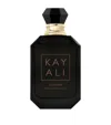 Kayali Oudgasm Chocolate Oud 11 Eau De Parfum Intense