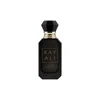 Kayali Oudgasm Chocolate Oud 11 Eau De Parfum Intense Travel Spray .34 Oz/10 ml Eau De Parfum Spray