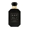 Kayali Oudgasm Milky Musk Oud 30 Eau De Parfum Intense 1.7 Oz/50 ml Eau De Parfum Spray