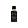 Kayali Oudgasm Milky Musk Oud 30 Eau De Parfum Intense Travel Spray 0.34 Oz/10 ml Eau De Parfum