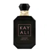 Kayali Oudgasm Rose Oud 16 Eau De Parfum Intense