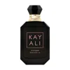 Kayali Oudgasm Rose Oud 16 Eau De Parfum Intense 1.7 oz Eau De Parfum Spray