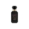 Kayali Oudgasm Rose Oud 16 Eau De Parfum Intense Travel Spray 0.34 oz Eau De Parfum Spray