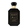 Kayali Oudgasm Vanilla Oud 36 Eau De Parfum Intense 1.7 oz Eau De Parfum Spray