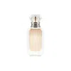 Kayali The Wedding Silk Santal 36 Eau De Parfum Mini Replica 0.33 oz / 10 ml Eau De Parfum Spray