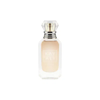 Kayali The Wedding Silk Santal 36 Eau De Parfum Mini Replica 0.33 oz / 10 ml Eau De Parfum Spray