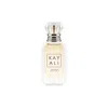 Kayali The Wedding Velvet Santal 35 Eau De Parfum Mini Replica 0.33 oz / 10 ml Eau De Parfum Spray