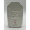 Kayali Unisex Utopia Vanilla Coco 21 Edp 3.4 oz Fragrances 6291106037432