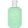 Kayali Unisex Yum Pistachio Gelato 33 Intense Edp Spray 1.7 oz Fragrances 6294018400646