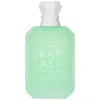 Kayali Unisex Yum Pistachio Gelato 33 Intense Edp Spray 3.4 oz Fragrances 6294018400653