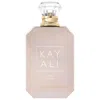Kayali Utopia Vanilla Coco 21 Eau De Parfum Intense 3.4 oz/ 100 ml Eau De Parfum Spray