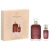 Kayali Vanilla 28 Eau De Parfum Perfume Duo Set