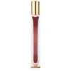 Kayali Vanilla 28 Eau De Parfum Travel Spray .34 oz / 10 ml Eau De Parfum Spray