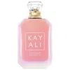 Kayali Vanilla Candy Rock Sugar 42 Eau De Parfum 100ml
