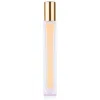 Kayali Vanilla Candy Rock Sugar 42 Eau De Parfum Travel Spray 0.34 oz / 10 ml Eau De Parfum Spray