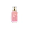 Kayali Vanilla Candy Rock Sugar 42 Eau De Parfum Travel Spray 0.34 oz / 10 ml Eau De Parfum Spray