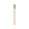 Kayali Eden Sparkling Lychee 39 Eau De Parfum Travel Spray 0.34 oz Eau De Parfum Spray