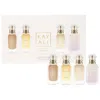 Kayali Vanilla Miniature Obsessions Perfume Set