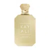 Kayali Vanilla Royale Sugared Patchouli 64 Eau De Parfum Intense 3.4 oz / 100 ml Eau De Parfum Spray