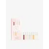 Kayali Womens Discovery Layering Eau De Parfum Set 8 X 1.5ml