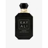 Kayali Womens Oudgasm Musk Oud Eau De Parfum