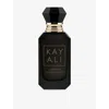 Kayali Womens Oudgasm Chocolate Oud Eau De Parfum 10ml