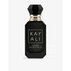 Kayali Womens Oudgasm Musk Oud Eau De Parfum 10ml