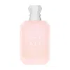 Kayali Yum Boujee Marshmallow 81 Eau De Parfum Intense 1.7 Fl oz / 50 ml Eau De Parfum Spray