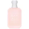 Kayali Yum Boujee Marshmallow 81 Eau De Parfum Intense 3.4 Fl oz / 100 ml Eau De Parfum Spray