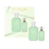Kayali Yummy Vanilla Perfume Set