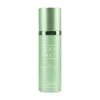 Kayali Yum Pistachio Gelato 33 Body Spray 4.2 Fl. oz / 125 ml Eau De Parfum Spray