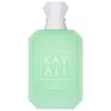 Kayali Yum Pistachio Gelato 33 Eau De Parfum Intense 1.7 oz / 50 ml Eau De Parfum Spray