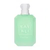 Kayali Yum Pistachio Gelato 33 Edp Intense 3.4 oz / 100 ml Eau De Parfum Spray