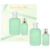 Kayali Yummy Vanilla Perfume Set