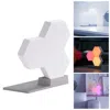 Kayestyle Smart Light