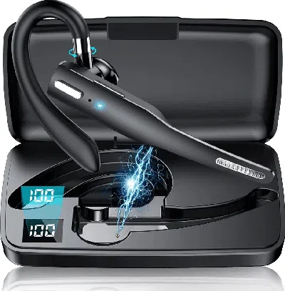 Kayestyle Solarek 32 Leds Solar Landscape Spotlights Ip65 Waterproof Solar Lights Auto On/off Solar Powered Se