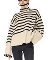 Kayla Paris Sweater In Neutral