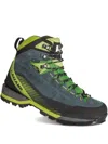 Kayland Grand Tour Gtx Sneakers