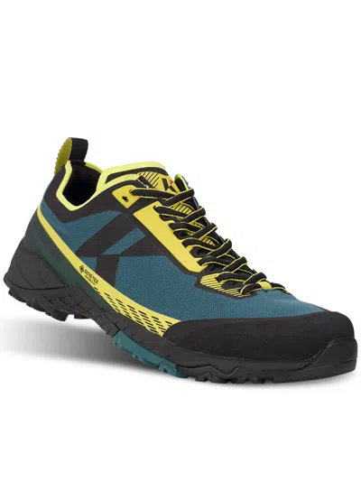 Kayland Tuono Gtx In Green