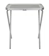Kaymet Aluminium Folding Table