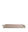 Kaymet Pressed Serving Tray